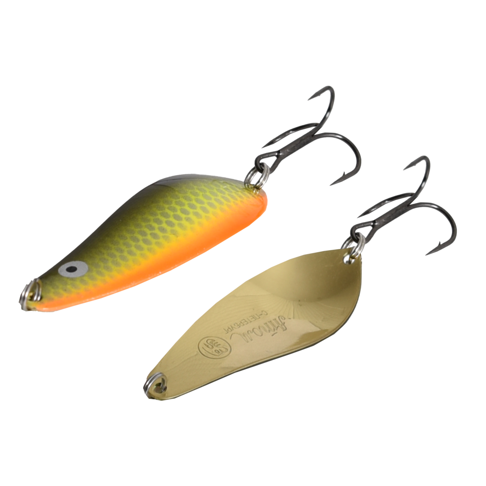 Mister Cro Атом 67 мм