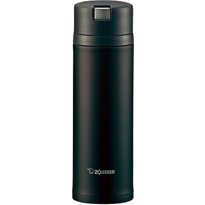 Термос Zojirushi SM-XB48