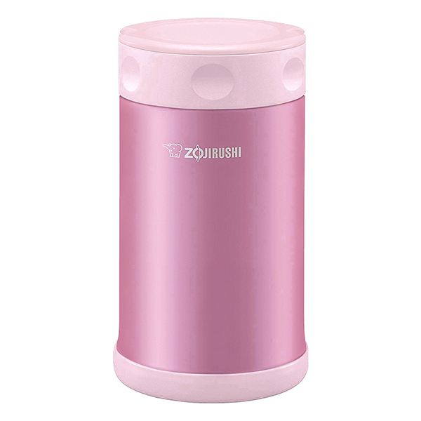 Термоконтейнер Zojirushi SW-FCE75