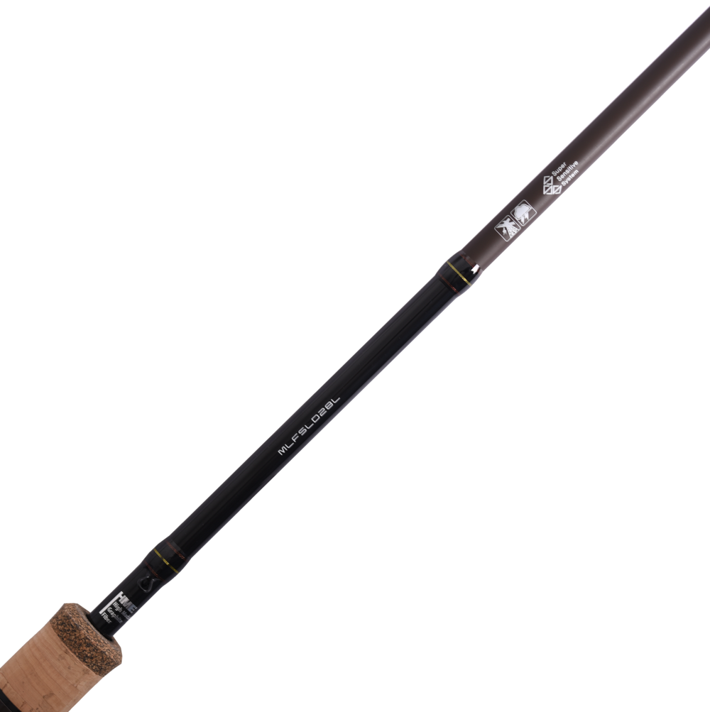 Maximus Legend Distance