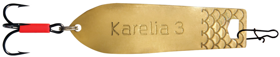 ECOPRO Karelia