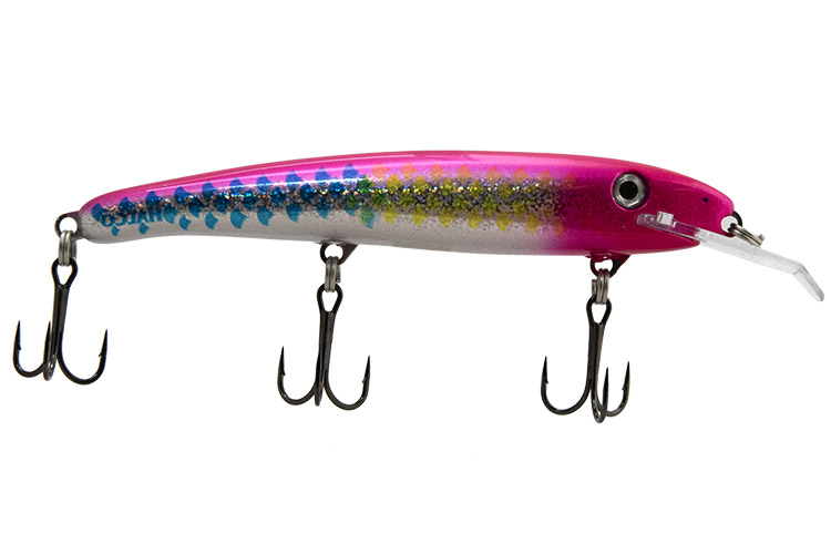 Halco Laser Pro 120 MT