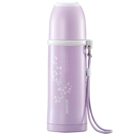 Термос Zojirushi SM-PC20