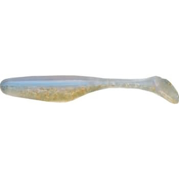 Bass Assassin Turbo Shads