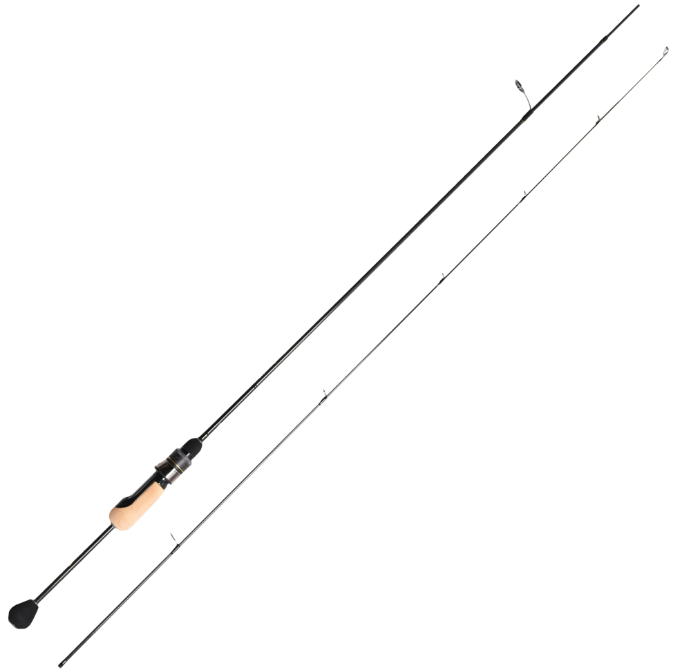 Maximus Legend Micro