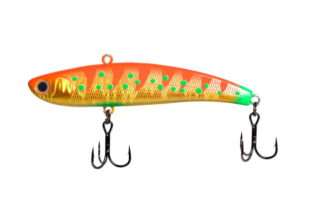 Виб ECOPRO Nemo Slim