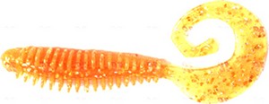 Reins G Tail Grub