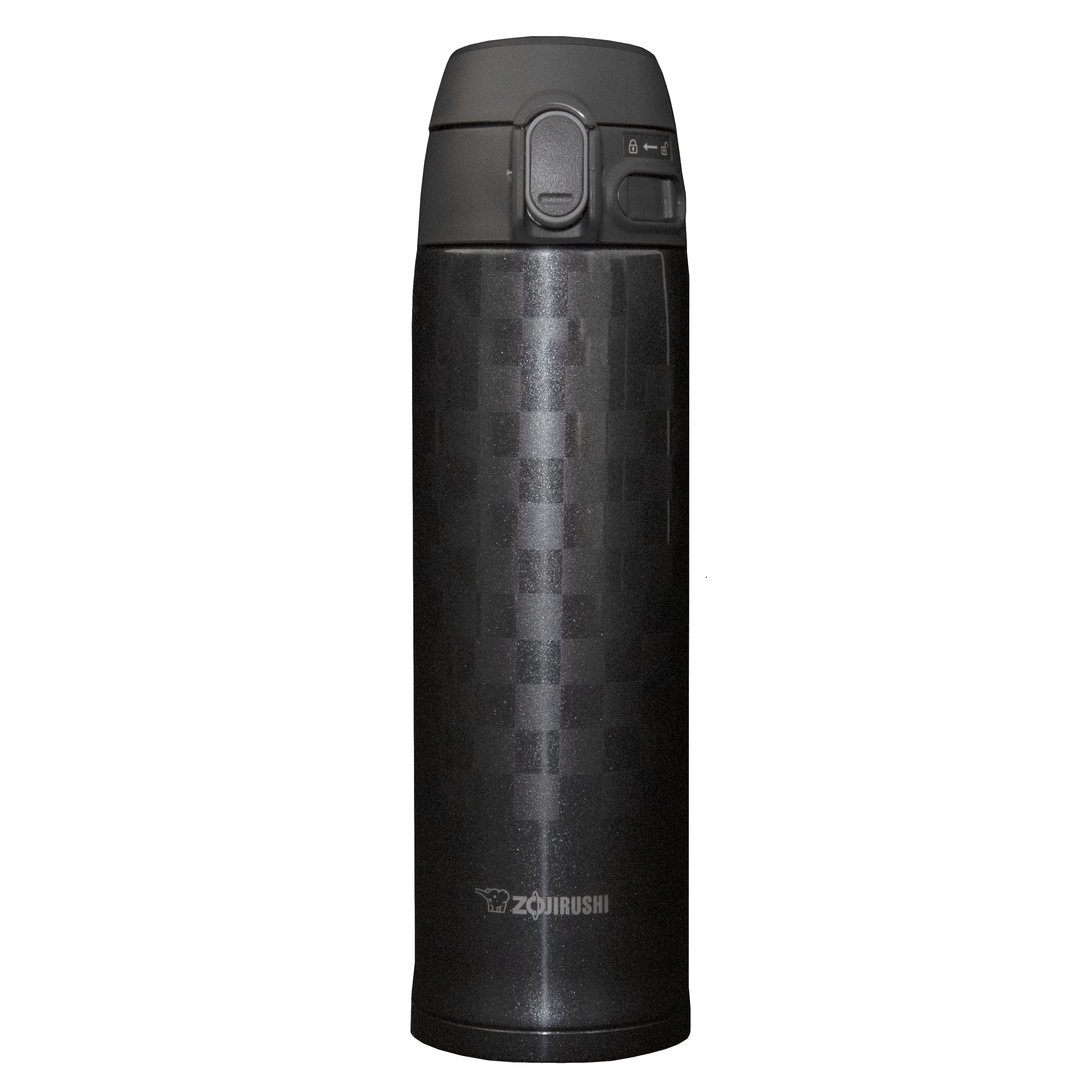 Термос Zojirushi SM-TAE