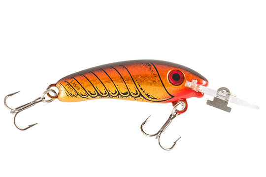 Halco Laser Pro 45 STD