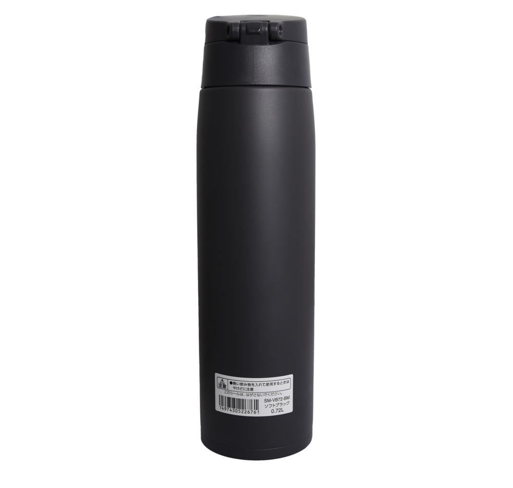 Термос Zojirushi SM-VB