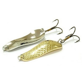 Mister Cro Кобра 50 мм