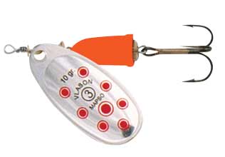 Lukris Vlason Lukris Vlason