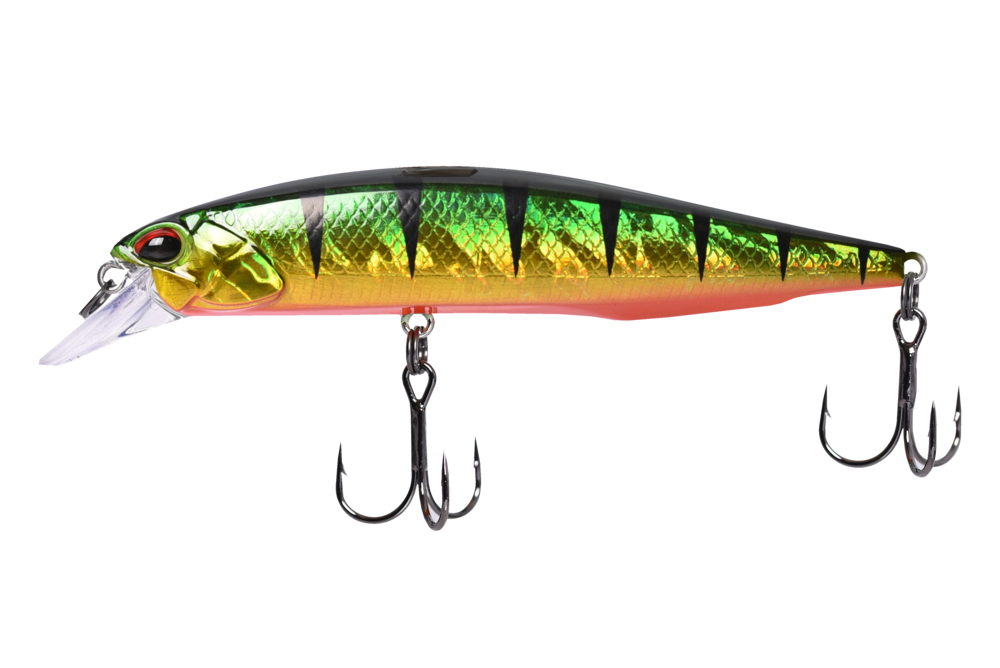 Воблер LureMax Dingo