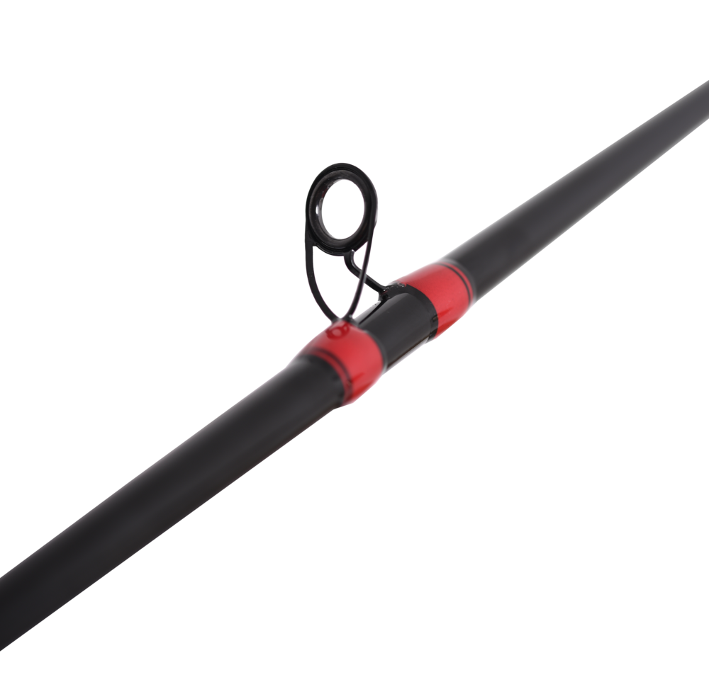 Maximus Deep Hunter V2