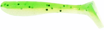 Bass Assassin Swim Bait