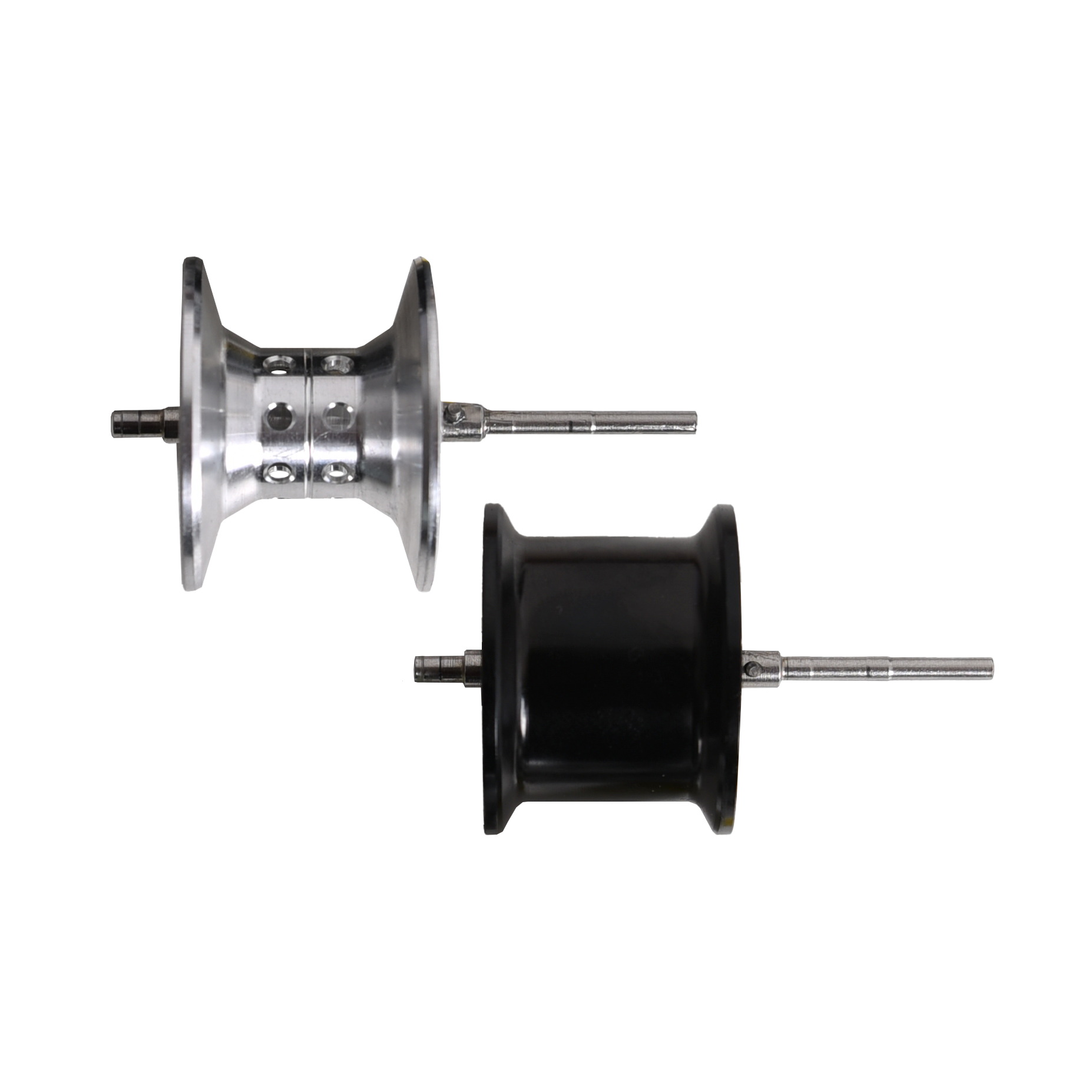 Катушка Maximus Corn