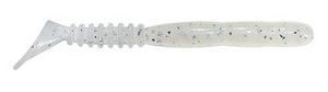 Reins Rockvibe Shad Reins Rockvibe Shad