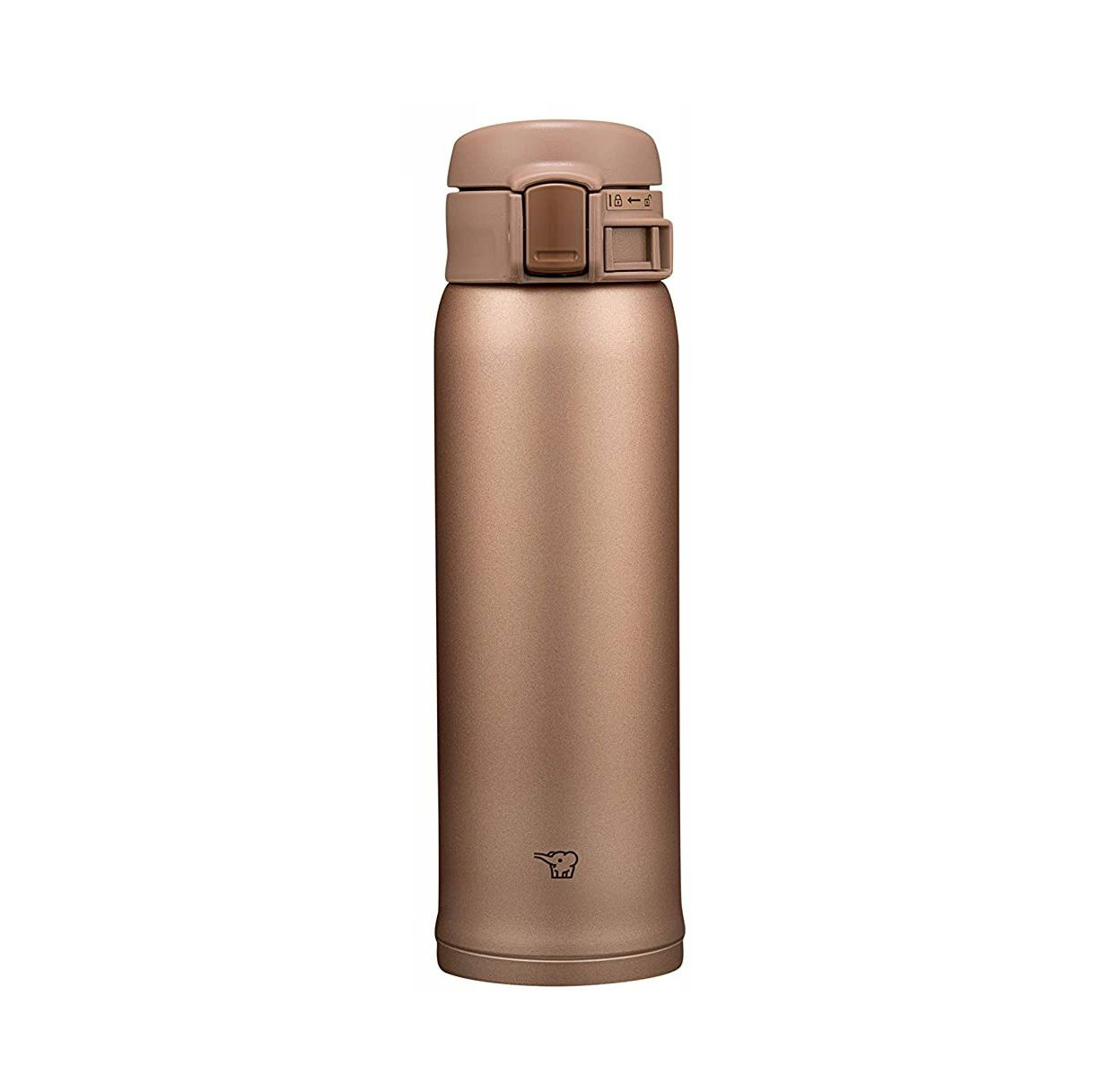 Термос Zojirushi SM-SR