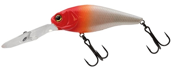 Воблер LureMax Guru