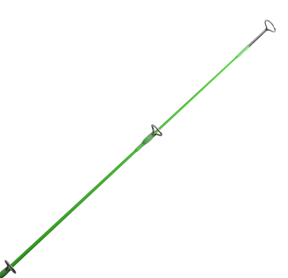 Зимняя удочка Maximus Smart Hand