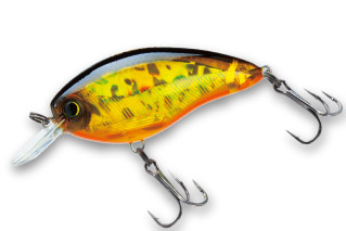 Yo-Zuri F1158 3DS Crank DD