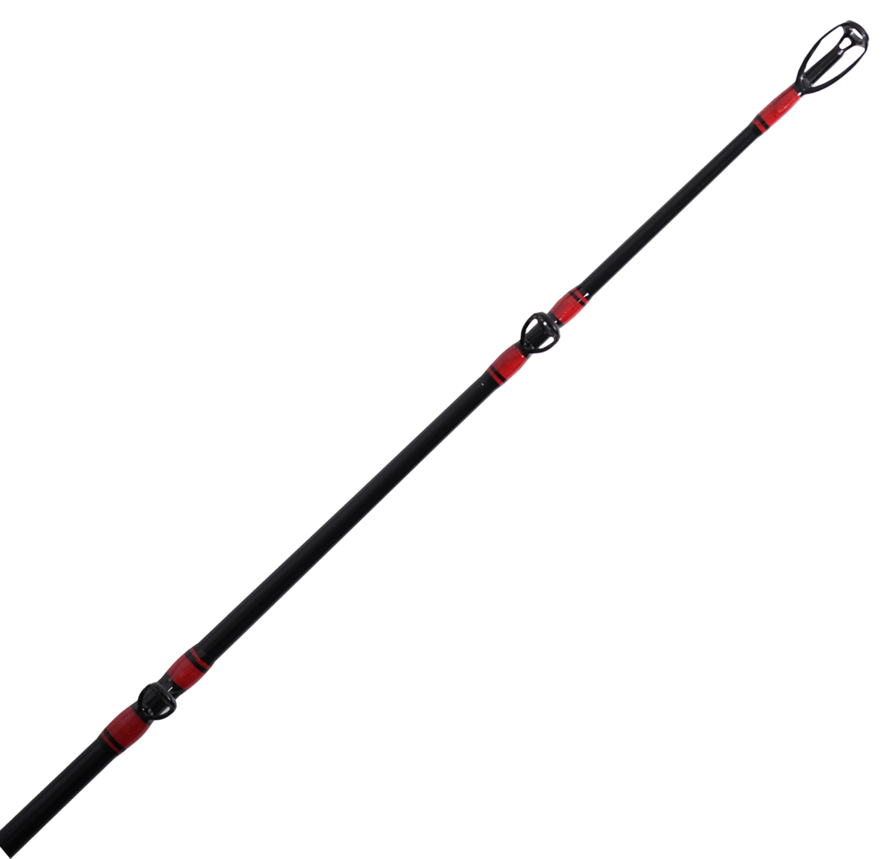 Maximus Deep Hunter V2