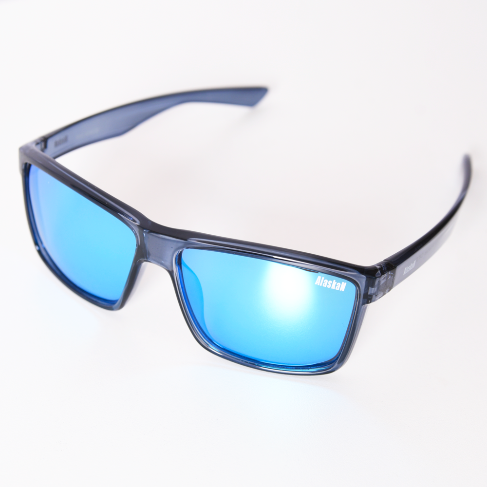 Очки Alaskan Nigu