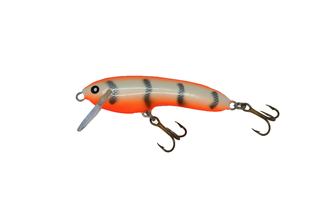 Nils Master Stalwart