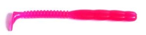 Reins Rockvibe Shad Reins Rockvibe Shad