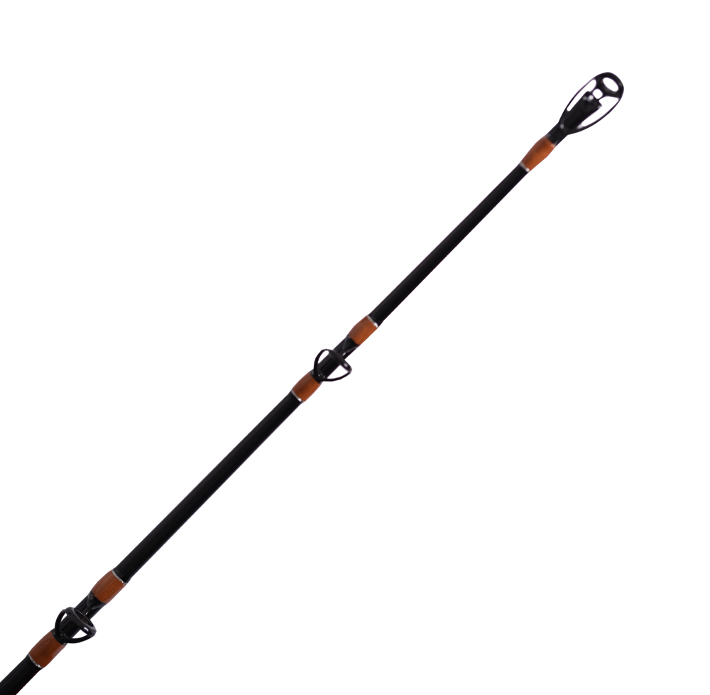 Maximus Deep Hunter V2