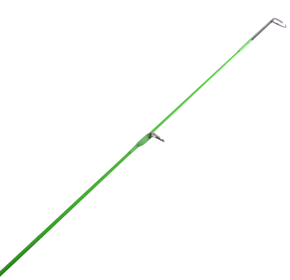 Зимняя удочка Maximus Smart Hand