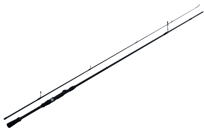 Maximus Zircon Jig