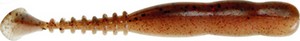 Reins Rockvibe Shad Reins Rockvibe Shad