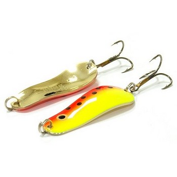 Mister Cro Кобра 50 мм