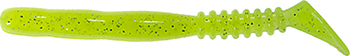 Reins Rockvibe Shad Reins Rockvibe Shad