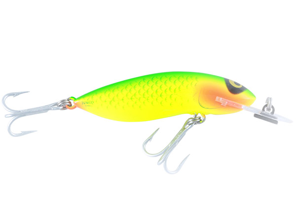 Halco Sorcerer 90 DD