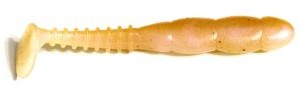Reins Rockvibe Shad Reins Rockvibe Shad