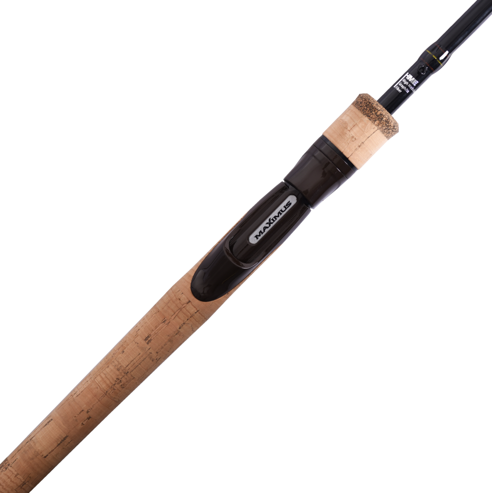 Maximus Legend Distance