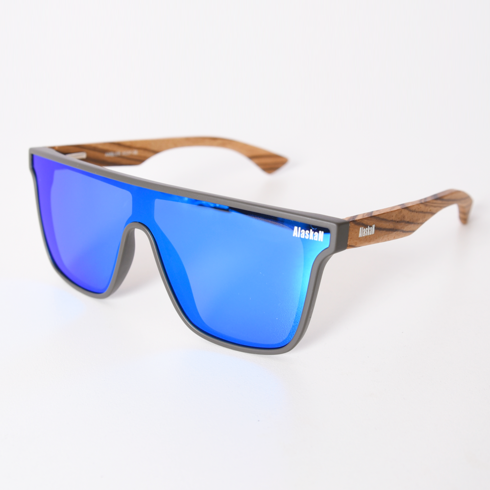 Очки Alaskan Ambler Очки Alaskan Ambler