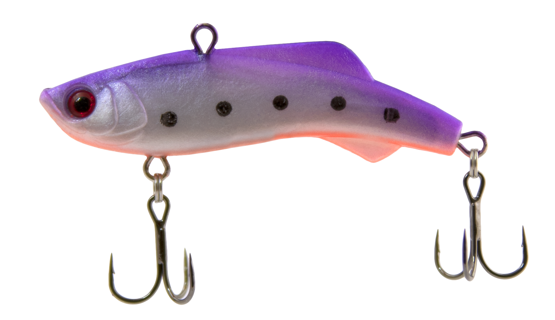 Виб ECOPRO Phantom