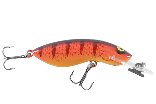 Halco Sorcerer 68