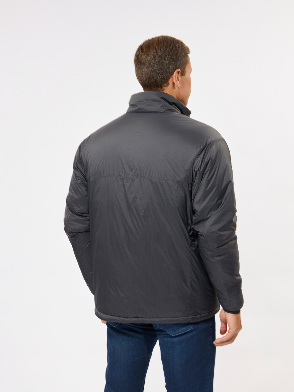 Куртка Alaskan McKinnli