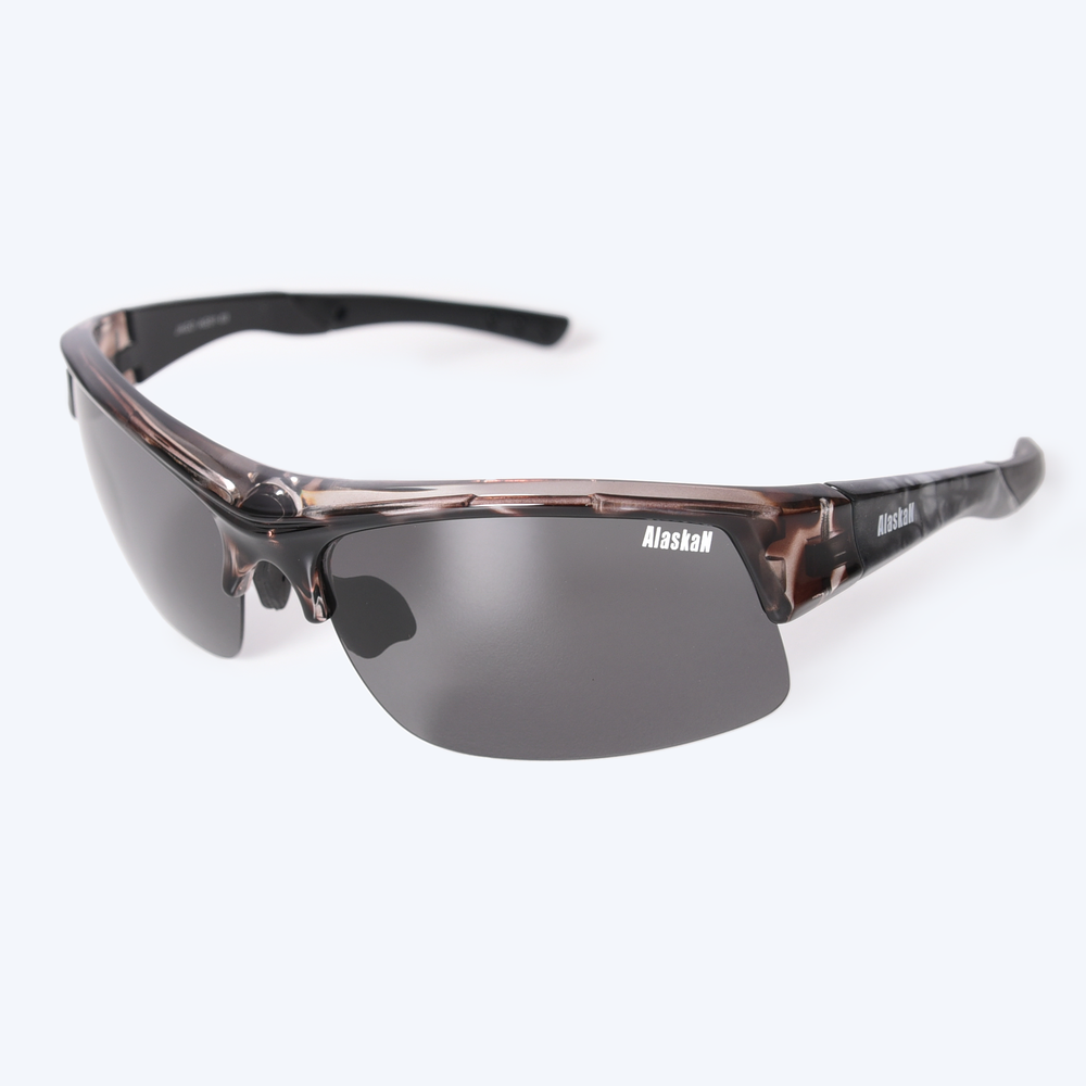 Очки Alaskan Jago