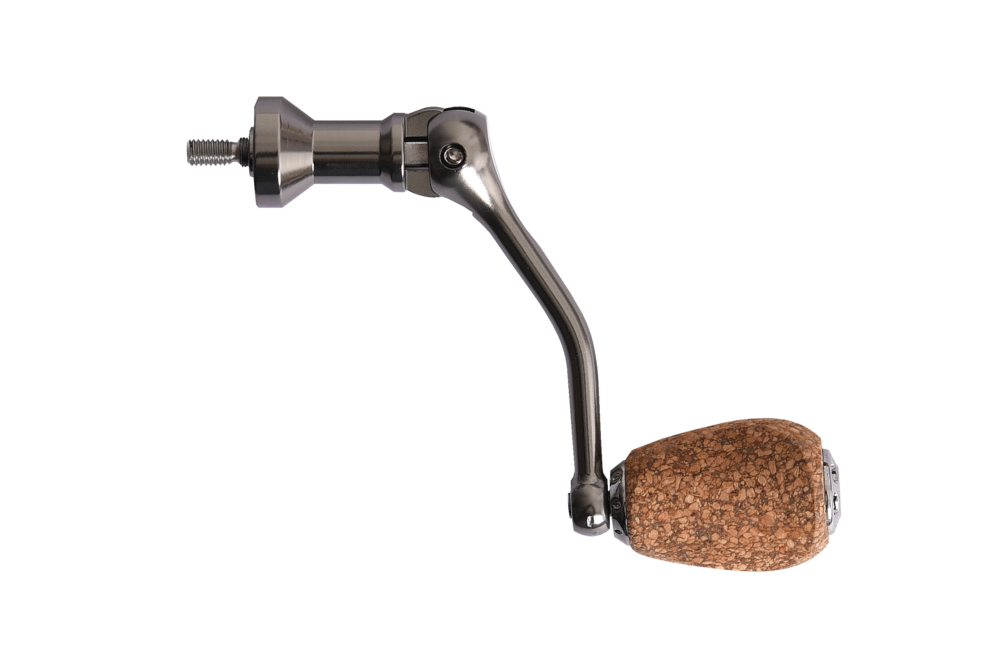 Катушка Maximus Bankai