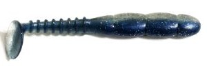 Reins Rockvibe Shad Reins Rockvibe Shad