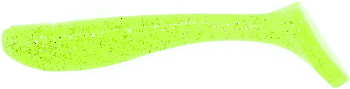 Bass Assassin Swim Bait