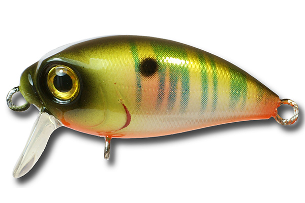 Воблер Kosadaka Roger Surf 36F