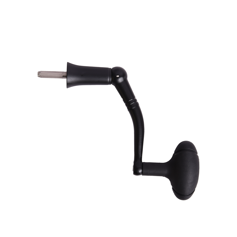 Катушка Black Side Batcher