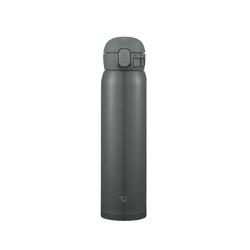 Термос Zojirushi SM-WR