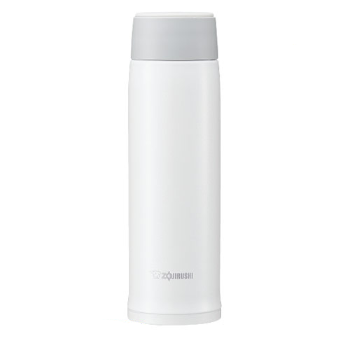 Термос Zojirushi SM-NA